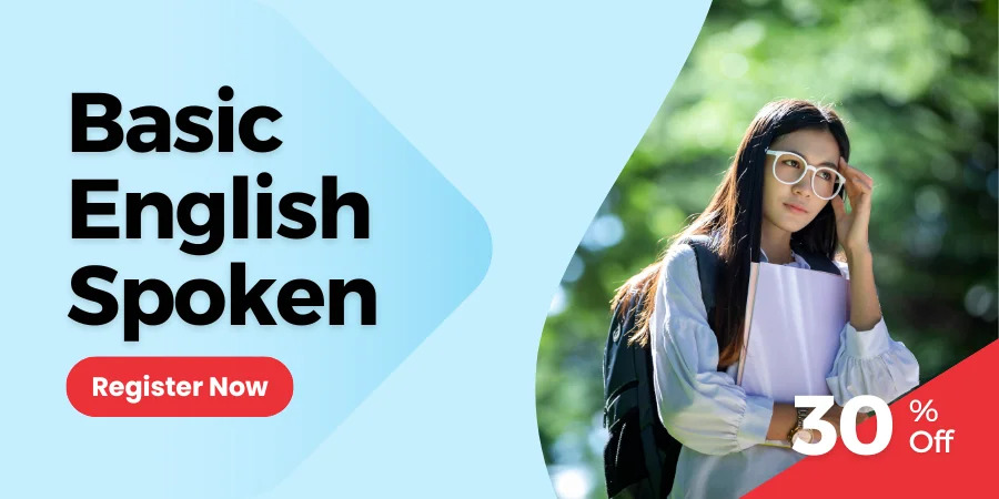Basic English
